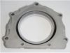CORTECO 19036568B Shaft Seal, crankshaft